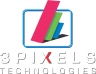3PIXELS Technologies